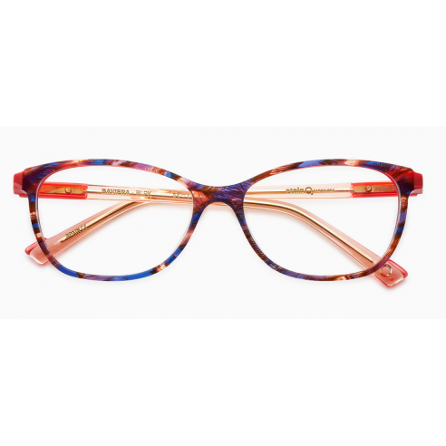 Gafas Graduadas Etnia  -  BAVIERA BLPK AZUL...