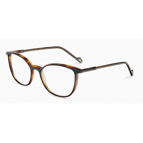 Gafas Graduadas Etnia  - O.ULTRA LIGHT 2 BKHV...