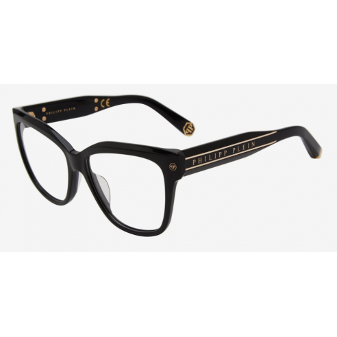 Gafas Graduadas Philipp Plein - VPP051M 550700...