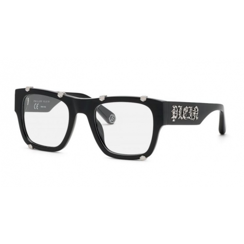 Gafas Graduadas Philipp Plein - VPP042W 540700...