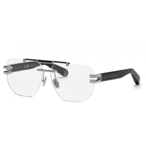 Gafas Graduadas Philipp Plein - VPP087M 610K07...