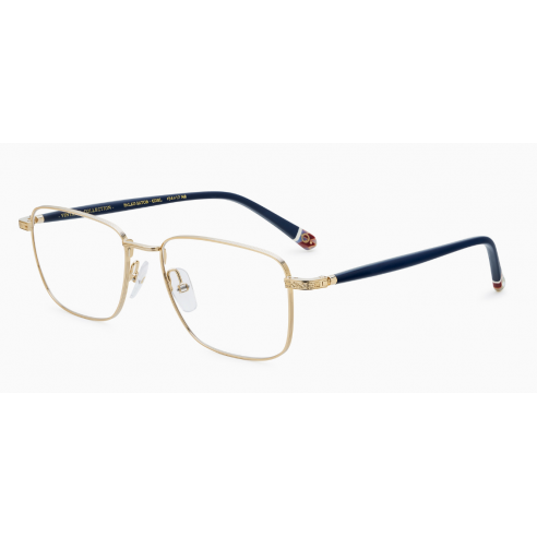 Gafas Graduadas Etnia - PALAU-SATOR 54O BZ HV 54