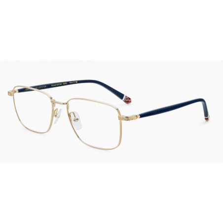 Gafas Graduadas Etnia - PALAU-SATOR 54O BZ HV 54