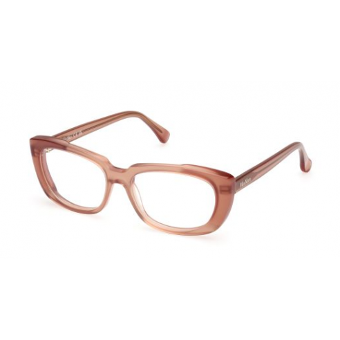 Gafas Graduadas Max Mara - MM5114 45 SHINY...