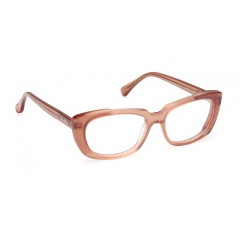 Gafas Graduadas Max Mara - MM5114 45 SHINY...