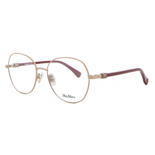 Gafas Graduadas Max Mara -... 2