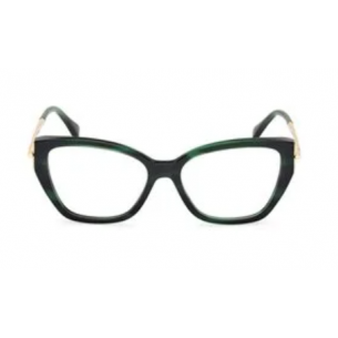 Gafas Graduadas Max Mara -...