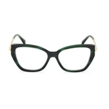 Ulleres Graduades Max Mara - MM5117 98 DARK GREEN