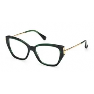 Gafas Graduadas Max Mara -... 2