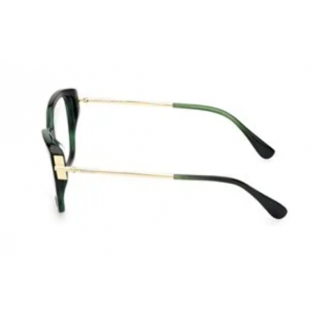 Ulleres Graduades Max Mara - MM5117 98 DARK GREEN