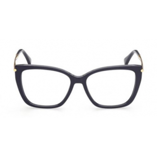 Gafas Graduadas Max Mara -...