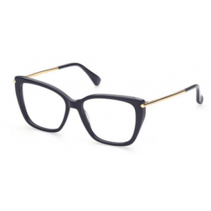 Gafas Graduadas Max Mara -... 2