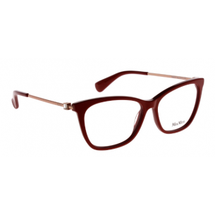 Gafas Graduadas Max Mara -... 2