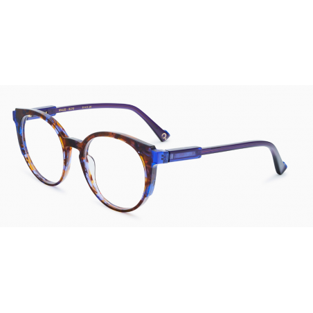 Ulleres Graduades Etnia -  ETNIA WALES 51O GR ZE 51