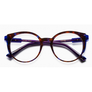 Gafas Graduadas Etnia  -...