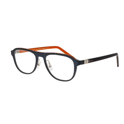 Gafas Graduadas - Alium BOLT2 959