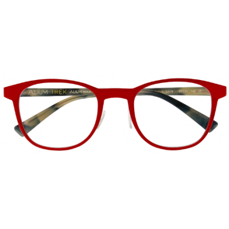 Gafas Graduadas - Alium Trek 1