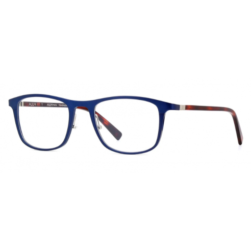 Gafas Graduadas - Alium Y2 1957