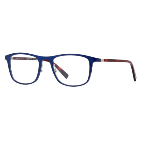 Ulleres Graduades - Alium Y2 1957