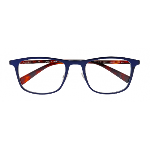 Gafas Graduadas - Alium Y2 1957