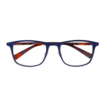 Ulleres Graduades - Alium Y2 1957