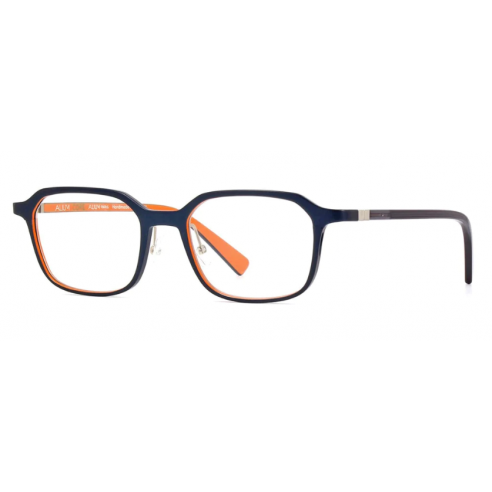 Gafas Graduadas - Alium Core 2 Blue