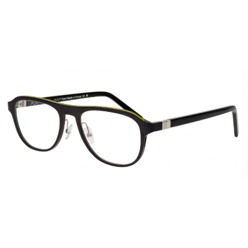 Gafas Graduadas - Alium Bolt 2 Black