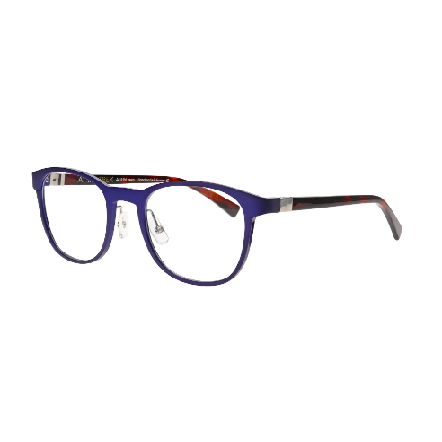 Gafas Graduadas - Alium Trek 1 Blue