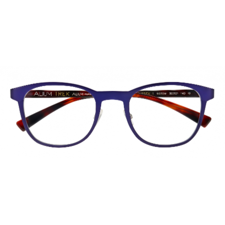 Gafas Graduadas - Alium Trek 1 Blue