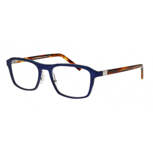 Gafas Graduadas - Alium Bolt 1 Blue