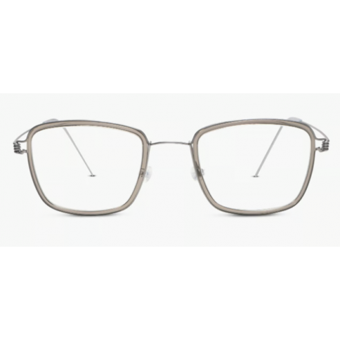 Gafas Graduadas - Lindberg RIM ERIC U9/K17