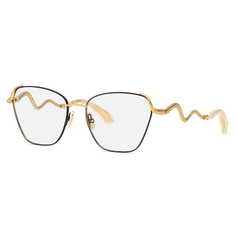 Gafas Graduadas - Roberto Cavalli VRC021M