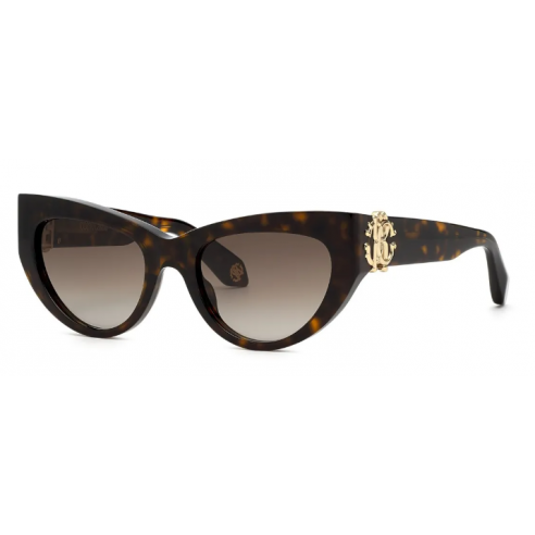 Gafas de Sol - Roberto Cavalli SRC017M