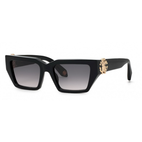 Gafas de Sol - Roberto Cavalli SRC016M