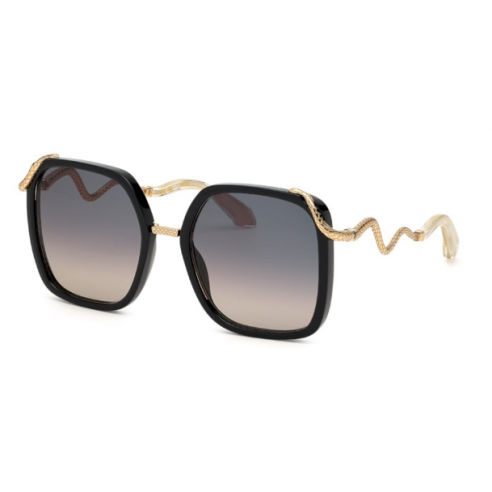 Gafas de Sol - Roberto Cavalli SRC003M