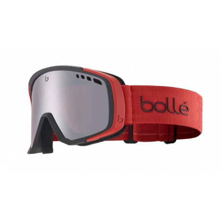 Máscara Esquí unisex Bollé MAMMOTH BG037006