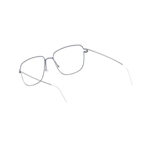 Gafas Graduadas - Lindberg RIM GUSTAV U13/10...