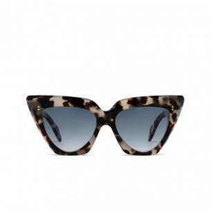 Gafas de sol Mujer Cutler &...