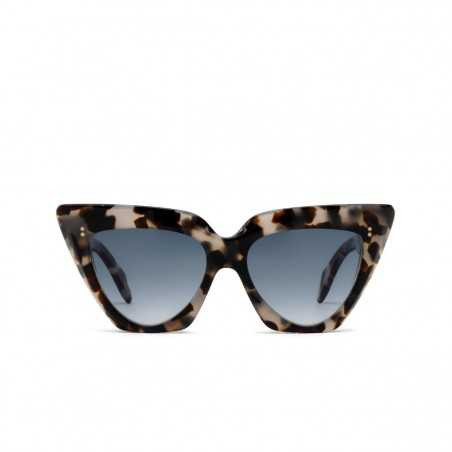 Gafas de sol Mujer Cutler & Gross CGSN-1407 02  TORTOISE BLUE DEGRA. 55  .