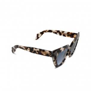 Gafas de sol Mujer Cutler &... 2