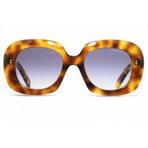 Gafas de sol Mujer Cutler &...