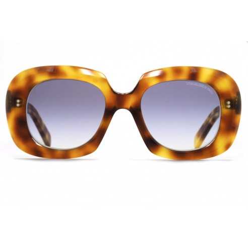 Gafas de sol Mujer Cutler & Gross CGSN-9383 02...