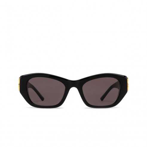 Gafas de sol Mujer Balenciaga BB0311SK 001...