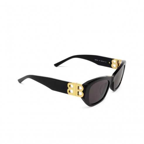 Gafas de sol Mujer Balenciaga BB0311SK 001...