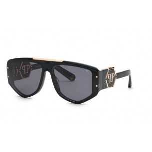 Gafas de Sol Philipp Plein...