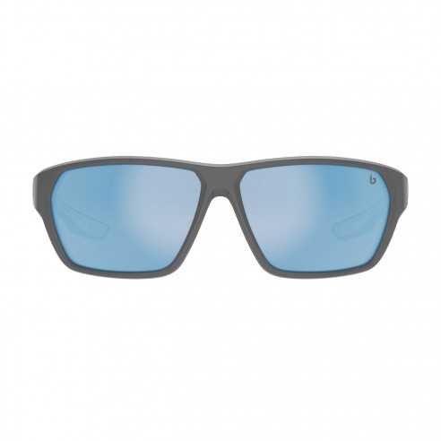 Gafas deportivas Bollé - Airfin BS034003 Grey...