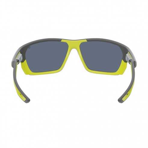 Gafas deportivas Bollé - Airfin BS034003 Grey...