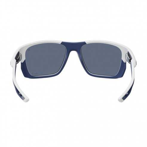 Gafas deportivas Bollé - Airdrift BS035002...