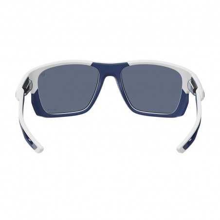 Ulleres esportives Bollé - Airdrift BS035002 White Matte Navy