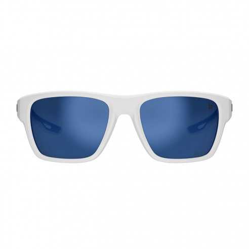 Gafas deportivas Bollé - Airdrift BS035002...